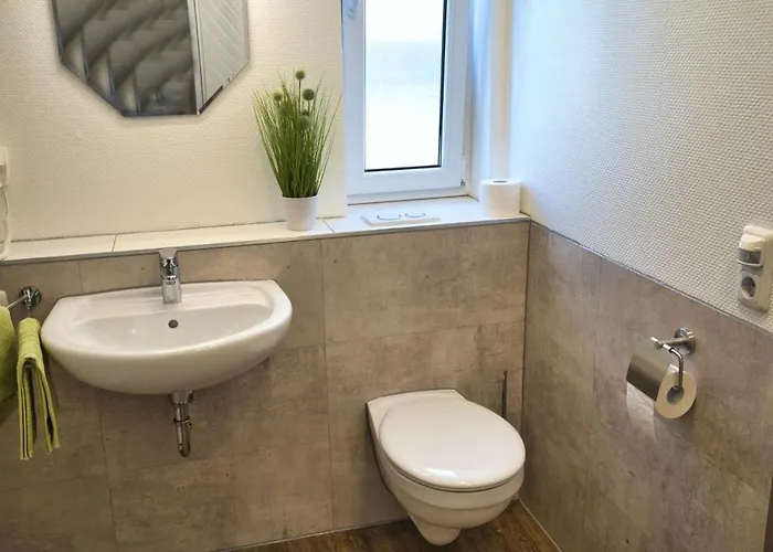 Gaestehaeuschen-hoesbach Hösbach